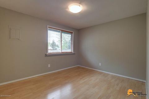 3610 E 65th Ave, Anchorage, AK 99507 photo 6