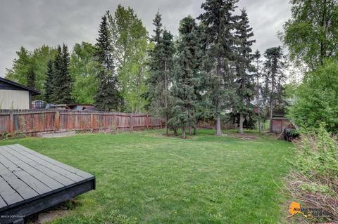 3610 E 65th Ave, Anchorage, AK 99507 photo 11