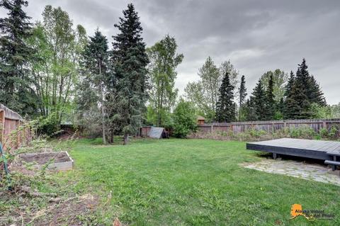3610 E 65th Ave, Anchorage, AK 99507 photo 10