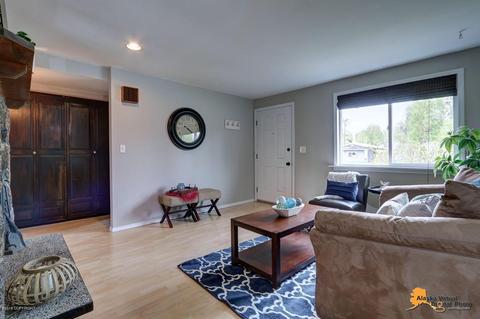 3610 E 65th Ave, Anchorage, AK 99507 photo 1
