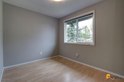 3610 E 65th Ave, Anchorage, AK 99507 photo 7