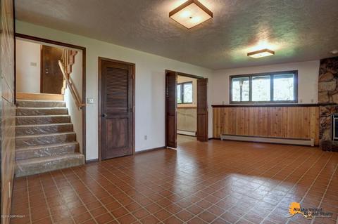 6706 Double Tree Ct, Anchorage, AK 99507 photo 31