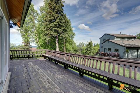 6706 Double Tree Ct, Anchorage, AK 99507 photo 47