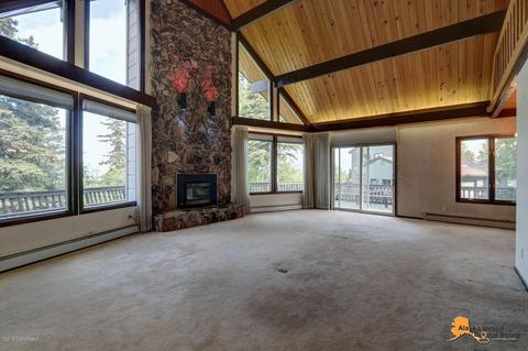 6706 Double Tree Ct, Anchorage, AK 99507 photo 7