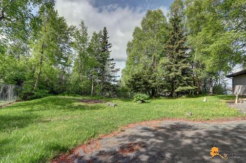 6706 Double Tree Ct, Anchorage, AK 99507 photo 42