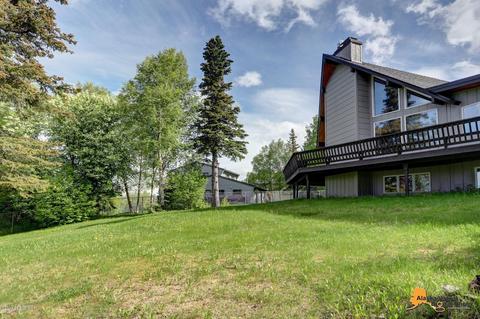 6706 Double Tree Ct, Anchorage, AK 99507 photo 44