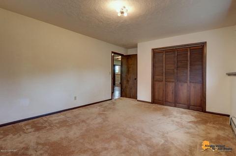 6706 Double Tree Ct, Anchorage, AK 99507 photo 37