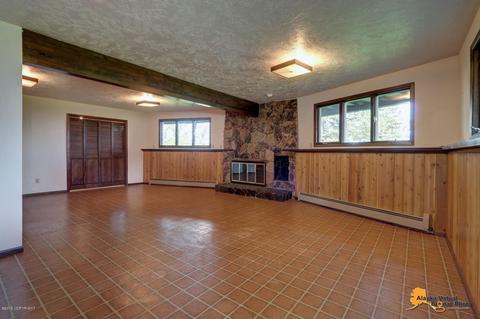6706 Double Tree Ct, Anchorage, AK 99507 photo 34