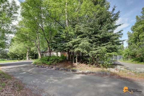 6706 Double Tree Ct, Anchorage, AK 99507 photo 5