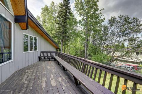 6706 Double Tree Ct, Anchorage, AK 99507 photo 48