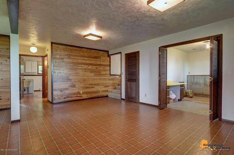6706 Double Tree Ct, Anchorage, AK 99507 photo 35