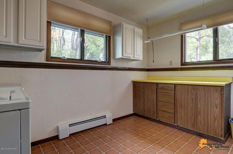 6706 Double Tree Ct, Anchorage, AK 99507 photo 39