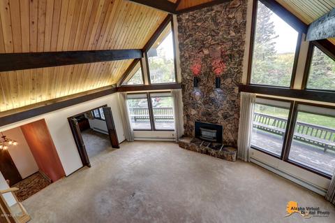 6706 Double Tree Ct, Anchorage, AK 99507 photo 24