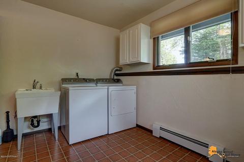 6706 Double Tree Ct, Anchorage, AK 99507 photo 40