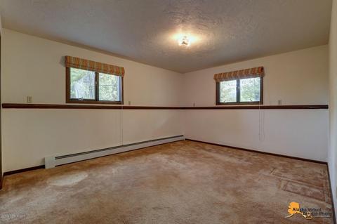 6706 Double Tree Ct, Anchorage, AK 99507 photo 36