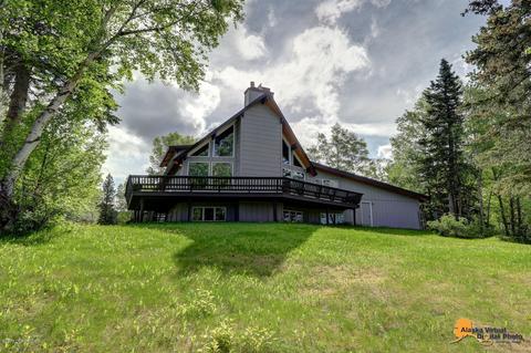6706 Double Tree Ct, Anchorage, AK 99507 photo 45