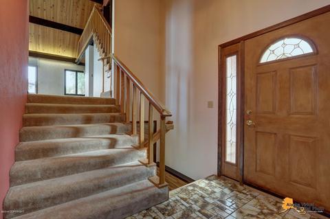 6706 Double Tree Ct, Anchorage, AK 99507 photo 29