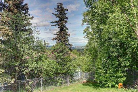 6706 Double Tree Ct, Anchorage, AK 99507 photo 10