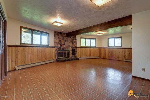 6706 Double Tree Ct, Anchorage, AK 99507 photo 32
