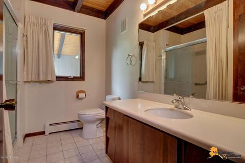 6706 Double Tree Ct, Anchorage, AK 99507 photo 23