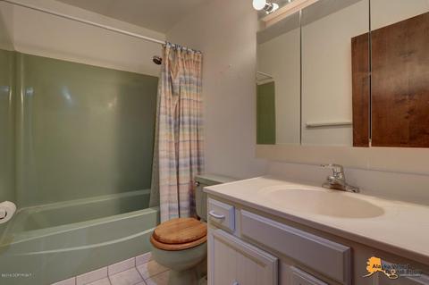 6706 Double Tree Ct, Anchorage, AK 99507 photo 38