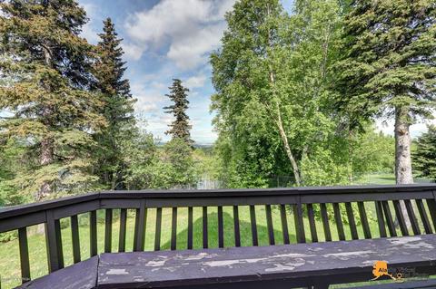 6706 Double Tree Ct, Anchorage, AK 99507 photo 9