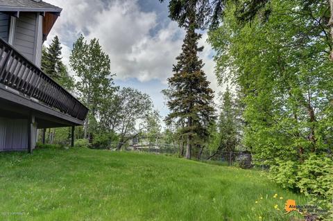 6706 Double Tree Ct, Anchorage, AK 99507 photo 46