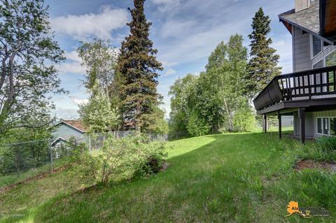 6706 Double Tree Ct, Anchorage, AK 99507 photo 43