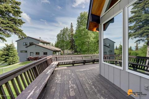 6706 Double Tree Ct, Anchorage, AK 99507 photo 49