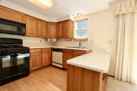 4008 Reka Dr # E-5, Anchorage, AK 99508 photo 9