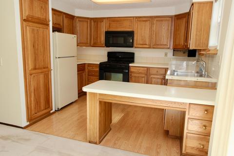 4008 Reka Dr # E-5, Anchorage, AK 99508 photo 8