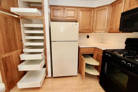 4008 Reka Dr # E-5, Anchorage, AK 99508 photo 11
