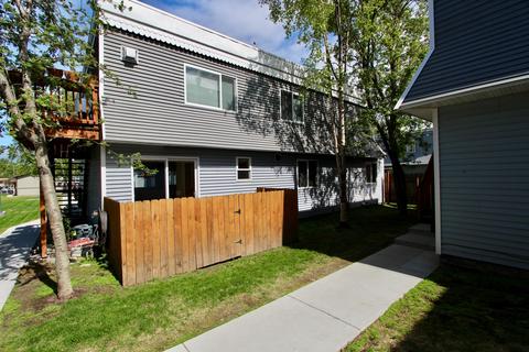4008 Reka Dr # E-5, Anchorage, AK 99508 photo 3