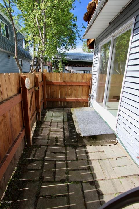 4008 Reka Dr # E-5, Anchorage, AK 99508 photo 30