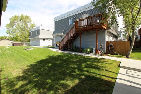 4008 Reka Dr # E-5, Anchorage, AK 99508 photo 28