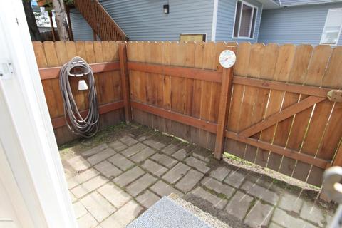 4008 Reka Dr # E-5, Anchorage, AK 99508 photo 4