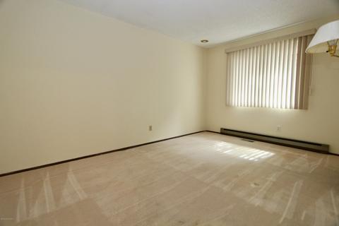 4008 Reka Dr # E-5, Anchorage, AK 99508 photo 25