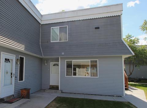 4008 Reka Dr # E-5, Anchorage, AK 99508 photo 1