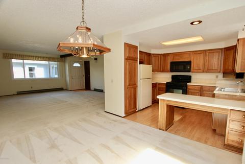 4008 Reka Dr # E-5, Anchorage, AK 99508 photo 2