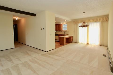 4008 Reka Dr # E-5, Anchorage, AK 99508 photo 7