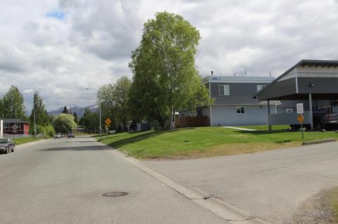 4008 Reka Dr # E-5, Anchorage, AK 99508 photo 31