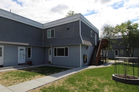 4008 Reka Dr # E-5, Anchorage, AK 99508 photo 34