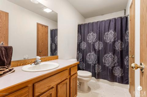 3653 Sycamore Loop, Anchorage, AK 99504 photo 14