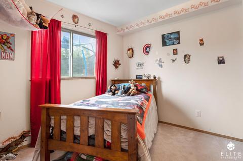 3653 Sycamore Loop, Anchorage, AK 99504 photo 21