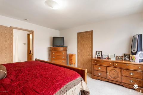 3653 Sycamore Loop, Anchorage, AK 99504 photo 13