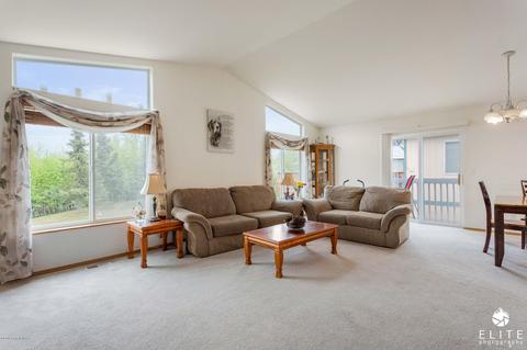 3653 Sycamore Loop, Anchorage, AK 99504 photo 5