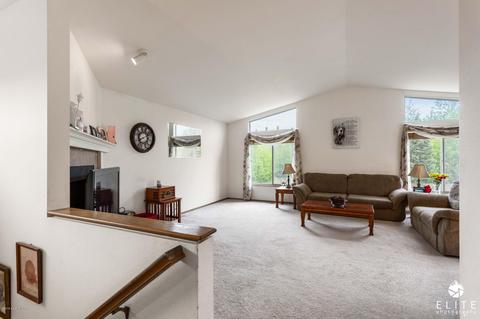 3653 Sycamore Loop, Anchorage, AK 99504 photo 6