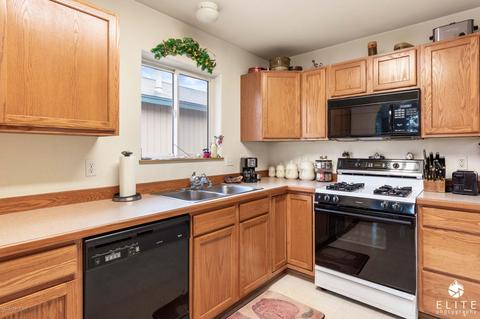 3653 Sycamore Loop, Anchorage, AK 99504 photo 10