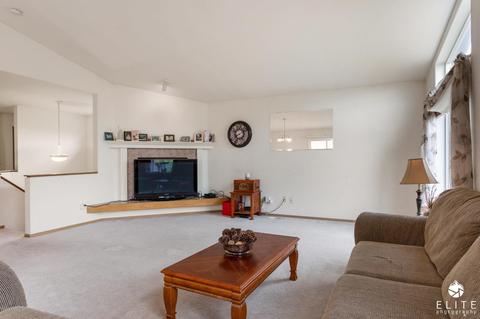 3653 Sycamore Loop, Anchorage, AK 99504 photo 7