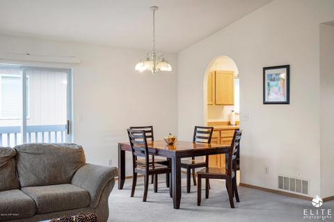 3653 Sycamore Loop, Anchorage, AK 99504 photo 9